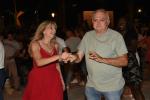 2025 09 06 Alfortville 094
